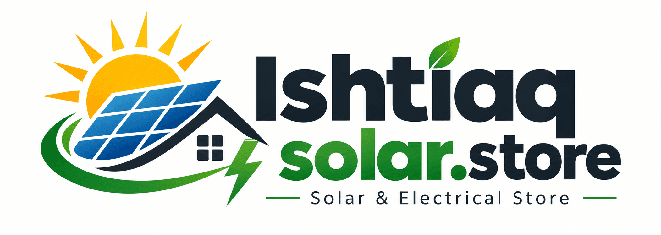 HUMAN INFRARED SENSOR SWITCH | Ishtiaqsolar.store